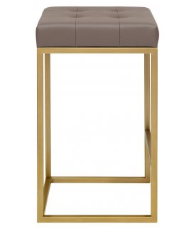 Полубарный стул Авеню