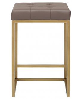 Полубарный стул Авеню