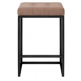 Полубарный стул Авеню