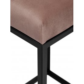 Полубарный стул Авеню