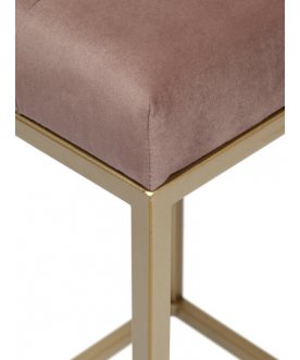 Полубарный стул Авеню
