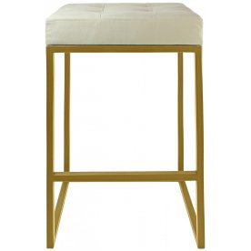 Полубарный стул Авеню