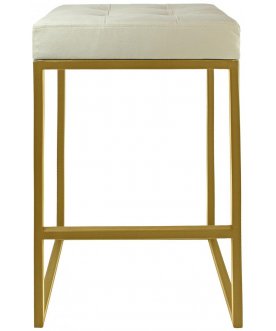 Полубарный стул Авеню