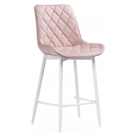 Полубарный стул Баодин