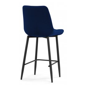 Полубарный стул Баодин