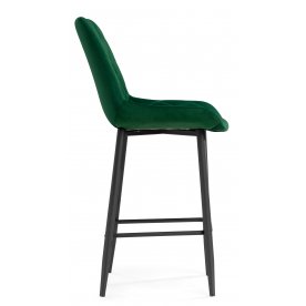 Полубарный стул Баодин