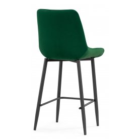 Полубарный стул Баодин