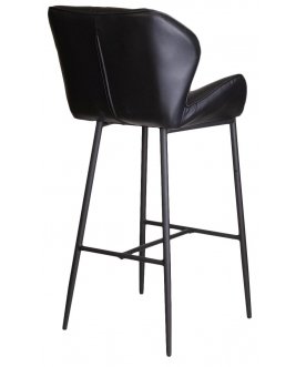 Полубарный стул Lagos