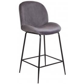 Полубарный стул Trend