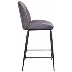 Полубарный стул Trend