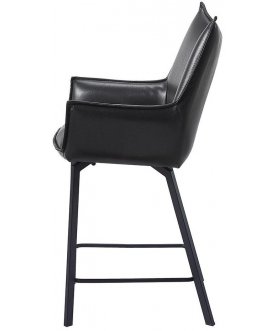 Полубарный стул Soho