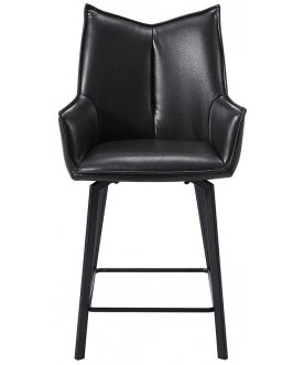 Полубарный стул Soho