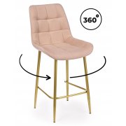 бежевый (zd 210)