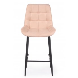 Полубарный стул Челси