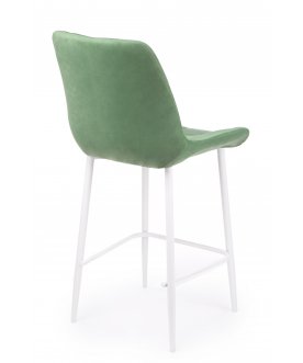 Полубарный стул Челси