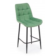 фисташковый (zd 651)