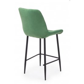 Полубарный стул Челси