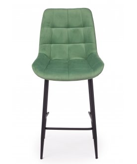 Полубарный стул Челси