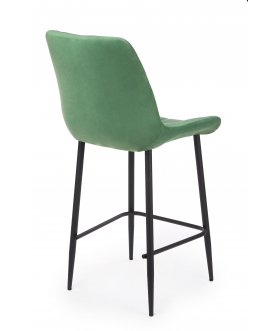 Полубарный стул Челси