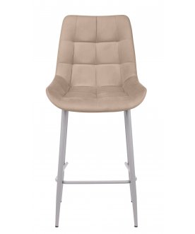 Полубарный стул Челси
