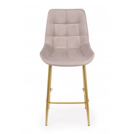 Полубарный стул Челси