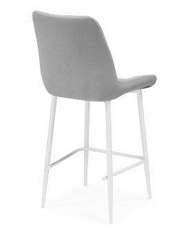 Полубарный стул Челси