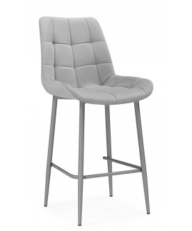 Полубарный стул Челси