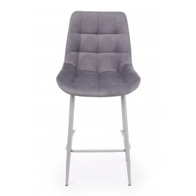 Полубарный стул Челси