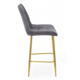 Полубарный стул Челси