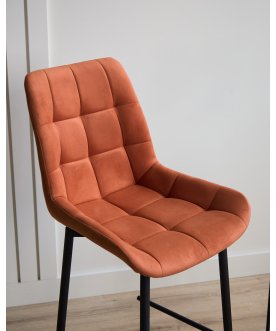 Полубарный стул Челси