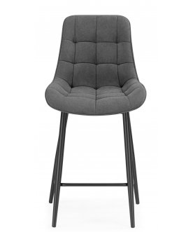 Полубарный стул Челси