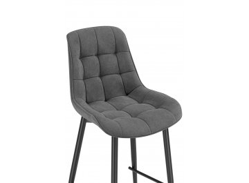 Полубарный стул Челси