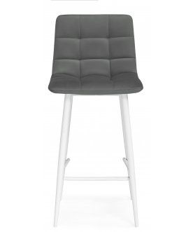 Полубарный стул Чилли