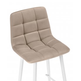 Полубарный стул Чилли Мини