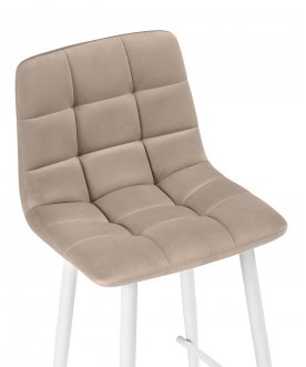 Полубарный стул Чилли Мини