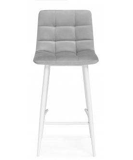 Полубарный стул Чилли Мини