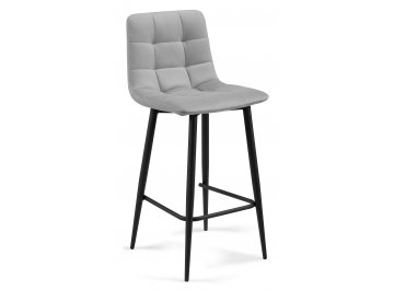 Полубарный стул Чилли Мини