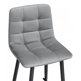 Полубарный стул Чилли Мини