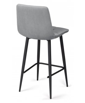 Полубарный стул Чилли Мини