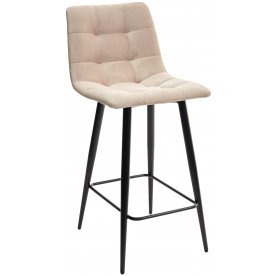 Полубарный стул Chilli-QB