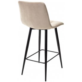 Полубарный стул Chilli-QB