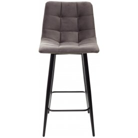 Полубарный стул Chilli-QB