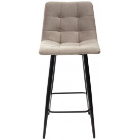 Полубарный стул Chilli-QB