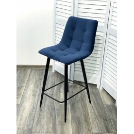 Полубарный стул Chilli-QB