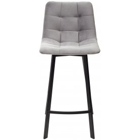 Полубарный стул Chilli-QB Square