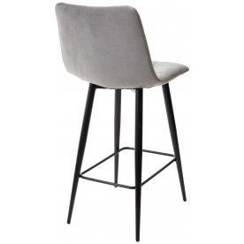 Полубарный стул Chilli-QB