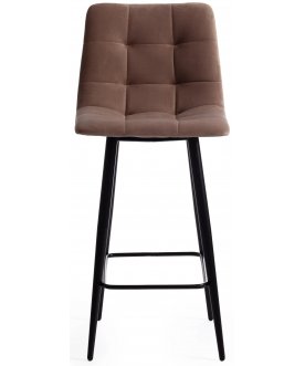 Полубарный стул Chilly mod. 7095пб