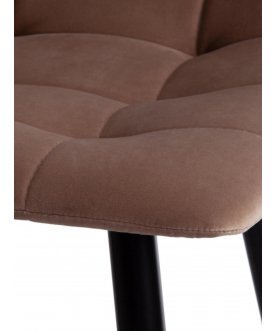 Полубарный стул Chilly mod. 7095пб