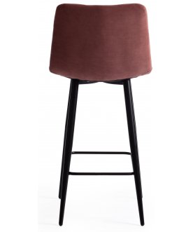 Полубарный стул Chilly