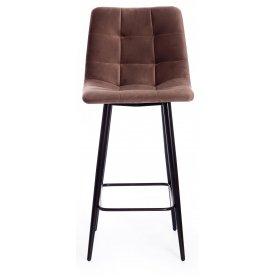 Полубарный стул Chilly